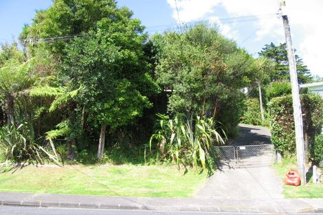Photo of property in 12 Acacia Road, Torbay, Auckland, 0632