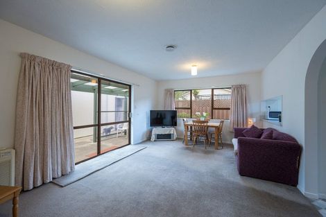 Photo of property in 4/58 Weka Street, The Wood, Nelson, 7010