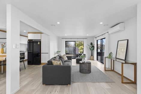 Photo of property in 6 Cadman Court, Rototuna, Hamilton, 3210