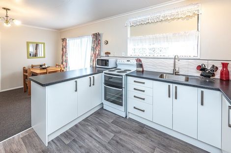 Photo of property in 80a Surrey Road, Springvale, Whanganui, 4501