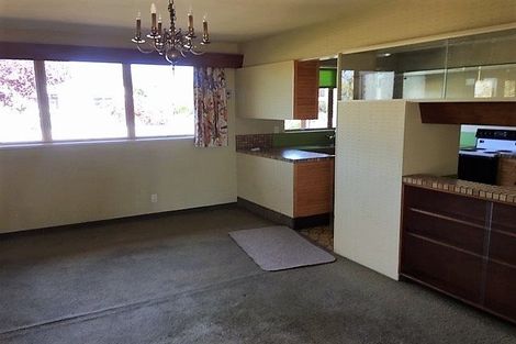 Photo of property in 4 Waikonini Place, Havelock North, 4130