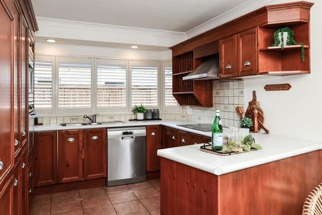 Photo of property in 20 Spinnaker Drive, Flagstaff, Hamilton, 3210