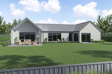 Photo of property in 257b Karioitahi Road, Karioitahi, Waiuku, 2683