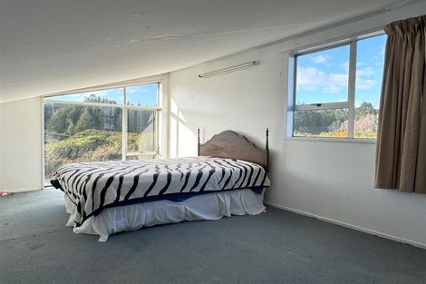 Photo of property in 91 Kaniere Road, Kaniere, Hokitika, 7811
