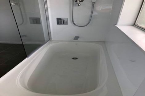 Photo of property in 24 Ferndale Road, Mount Wellington, Auckland, 1060