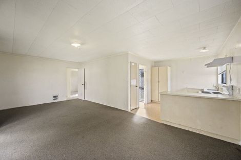 Photo of property in 31b Frank Street, Koutu, Rotorua, 3010