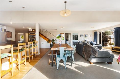 Photo of property in 16 Athenry Road, Bridge Hill, Alexandra, 9320