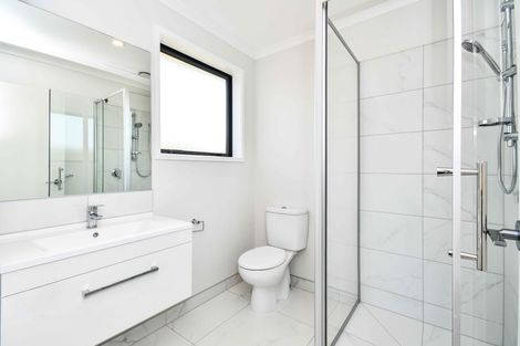 Photo of property in 32 Korowhiti Road, Clarks Beach, 2122