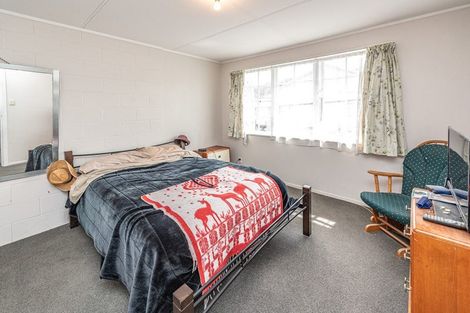 Photo of property in 156b Bell Street, Whanganui, 4500