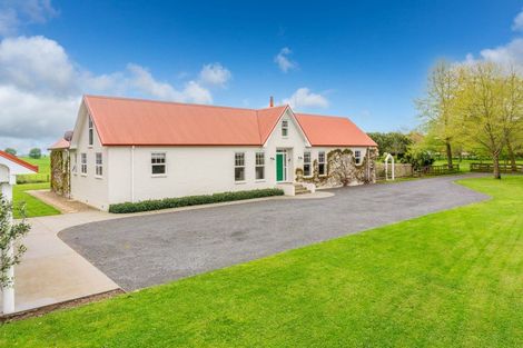 Photo of property in 2136 Te Rahu Road, Te Awamutu, 3879