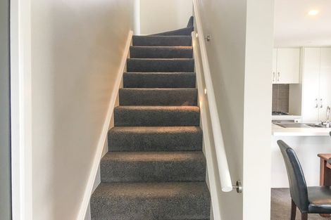 Photo of property in 209b Mclintock Street North, Johnsonville, Wellington, 6037