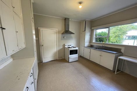 Photo of property in 39 Wainui Street, Riccarton, Christchurch, 8041