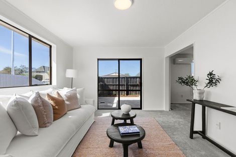 Photo of property in 147a Clarence Street, Riccarton, Christchurch, 8011