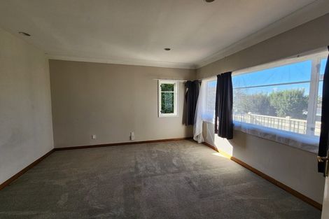 Photo of property in 94 Campbell Road, One Tree Hill, Auckland, 1061