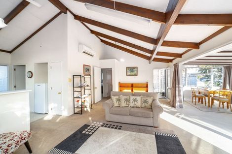 Photo of property in 1 Solway Street, Solway, Masterton, 5810