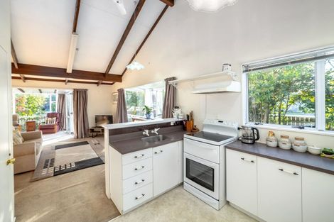 Photo of property in 1 Solway Street, Solway, Masterton, 5810