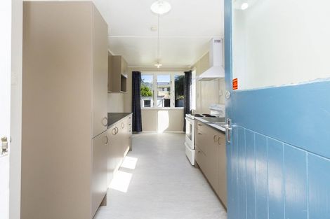 Photo of property in 22 Maher Street, Elderslea, Upper Hutt, 5018