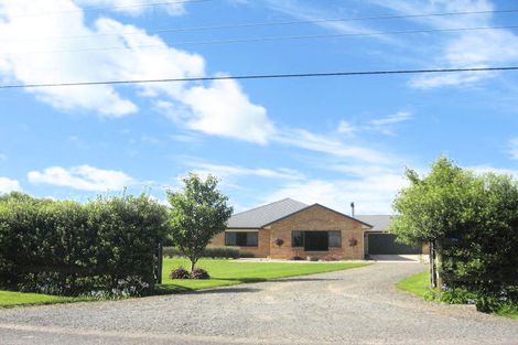 Photo of property in 91 Wells Place, Cambridge, 3493