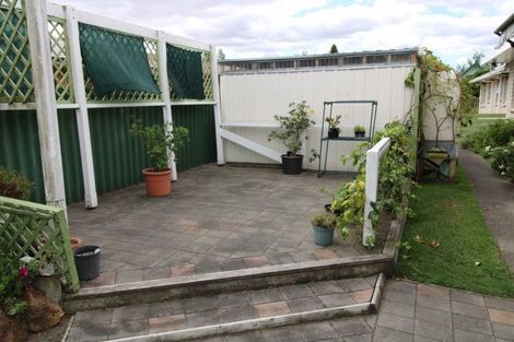 Photo of property in 2a Karaka Street, Matamata, 3400