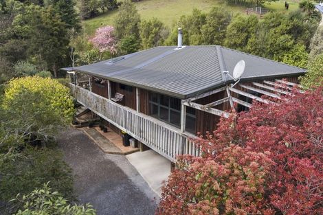 Photo of property in 3 Hooper Place, Wakefield, 7025