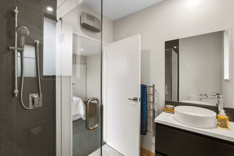 Photo of property in 4 Ellerslie Lane, Lincoln, 7608