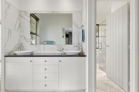 Photo of property in 39 Grace James Road, Pukekohe, 2120
