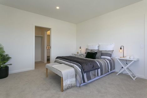 Photo of property in 31 Penny Grove, Nukuhau, Taupo, 3330