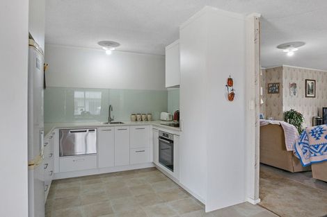 Photo of property in 6b Mansfield Street, Leamington, Cambridge, 3432