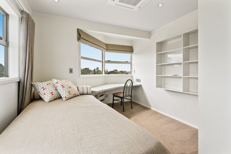 Photo of property in 26 Bristow Street, Saint Johns Hill, Whanganui, 4501