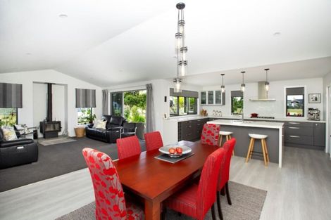 Photo of property in 2 Cliftondell Close, Matamata, 3400