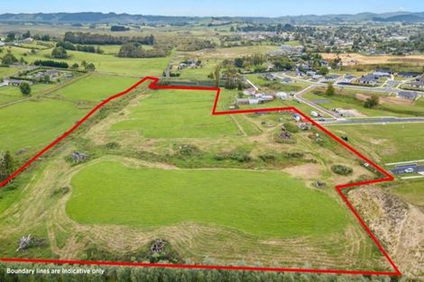Photo of property in 114 Travers Road, Te Kauwhata, 3782
