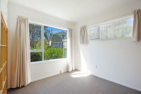 Photo of property in 12 Cambrian Street, Churton Park, Wellington, 6037