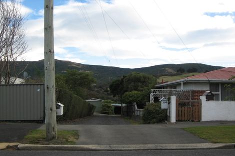 Photo of property in 2/14 Dalmeny Close, Murrays Bay, Auckland, 0630