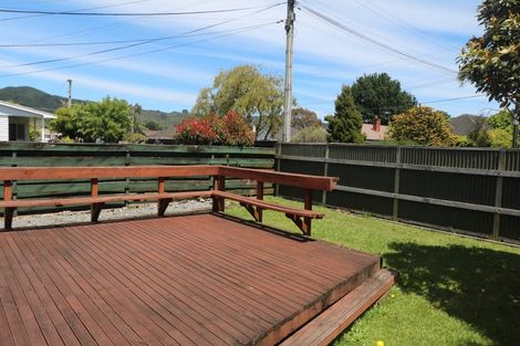 Photo of property in 25 Beth Street, Trentham, Upper Hutt, 5018