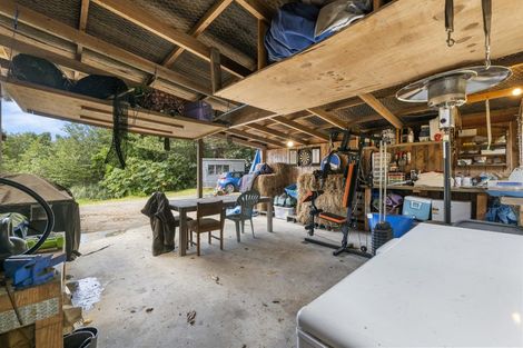 Photo of property in 854c Devon Road, Bell Block, New Plymouth, 4312