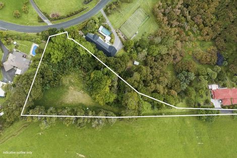 Photo of property in 3175l Ohauiti Road, Ohauiti, Tauranga, 3173