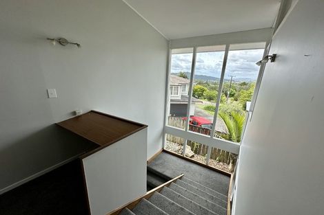 Photo of property in 326 Kamo Road, Te Kamo, Whangarei, 0112
