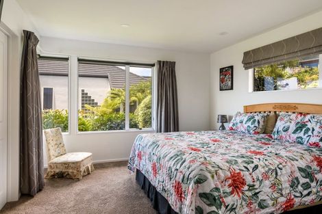 Photo of property in 38 Kihilla Road, Richmond, 7020