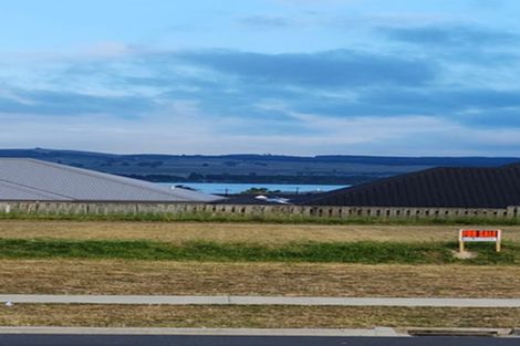 Photo of property in 22 Kopakopa Crescent, Wharewaka, 3330