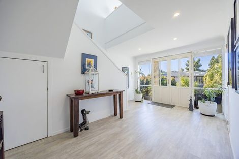 Photo of property in 39 Emlyn Place, Torbay, Auckland, 0630