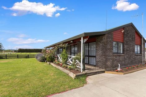 Photo of property in 45 Snell Road, Tirohanga, Opotiki, 3197