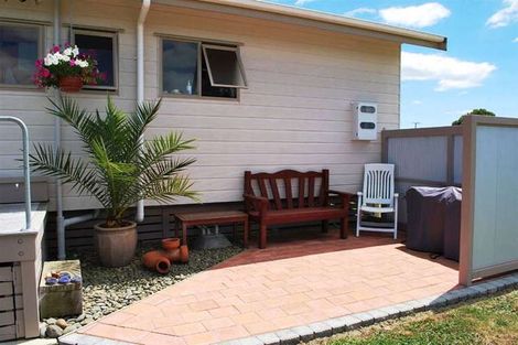 Photo of property in 372 Mangatangi Road, Mangatangi, Pokeno, 2473