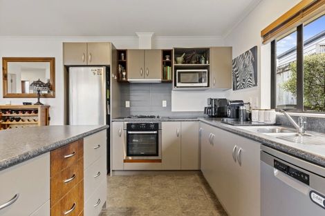 Photo of property in 21 Northwood Road, Nukuhau, Taupo, 3330