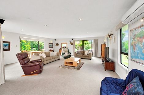 Photo of property in 214 Bush Road, Oxford, 7495