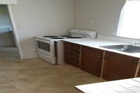 Photo of property in 8 Sunbrae Drive, Silverstream, Upper Hutt, 5019