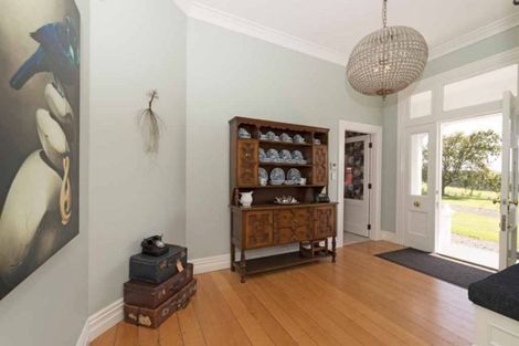 Photo of property in 10b Higham Road, South Head, 0874