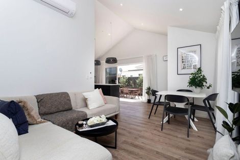 Photo of property in 10a Manila Street, Dannevirke, 4930