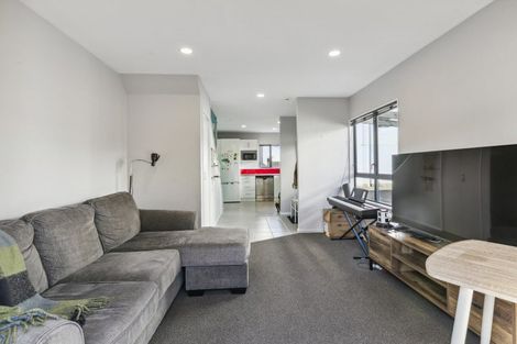 Photo of property in 6/115 Hobart Street, Miramar, Wellington, 6022