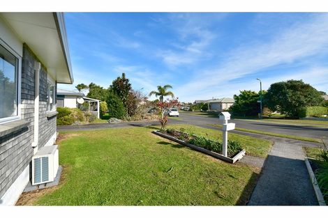 Photo of property in 34a Lakeside Drive, Orewa, 0931