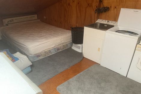 Photo of property in 49 Kongahu Swamp Road, Karamea, 7893